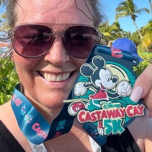 Meet your Posher, Shelly